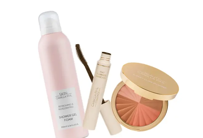 vita-camila-uke6-4.3