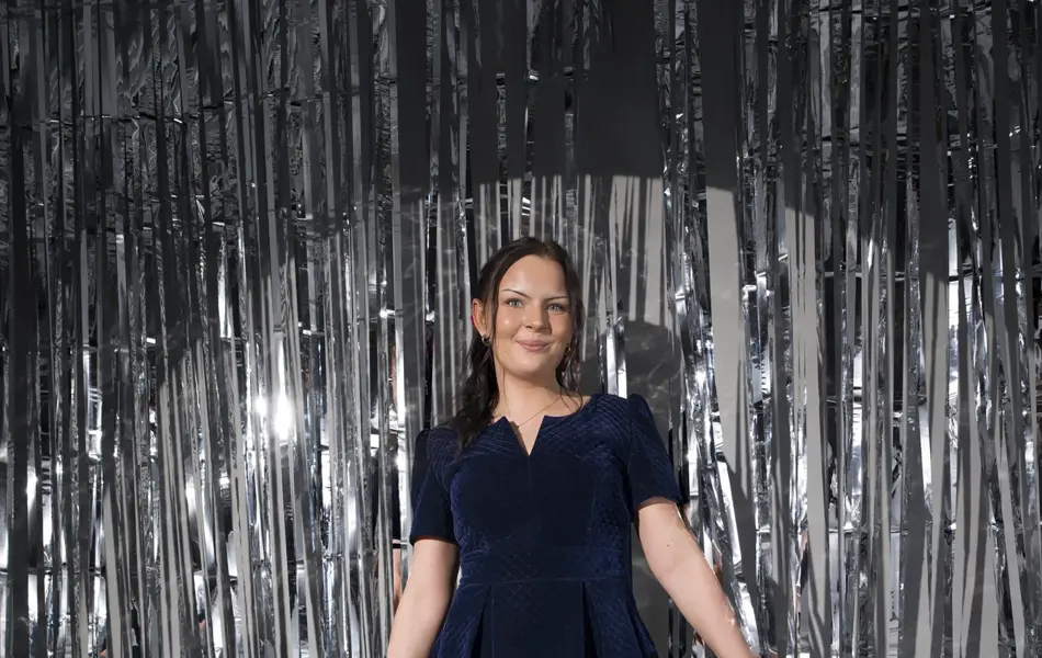 SS_Jul_Artikkelbilder_MoteDame_3