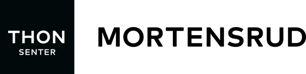 TS_Mortensrud_logo_høyre