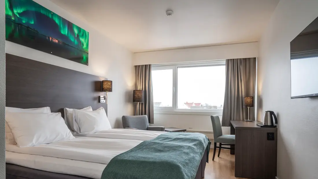 Thon_Hotel_Andrikken_Standard_Twin