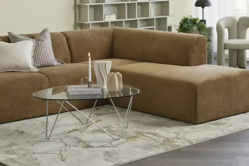 TS_Storo_artikkel_var_interiortrender