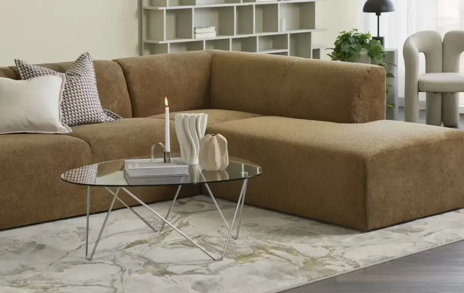 TS_Storo_artikkel_var_interiortrender