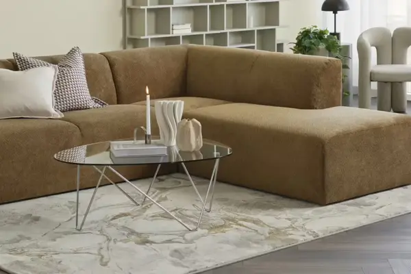 TS_Storo_artikkel_var_interiortrender
