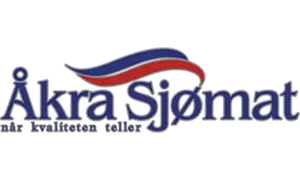 Åkra Sjømat