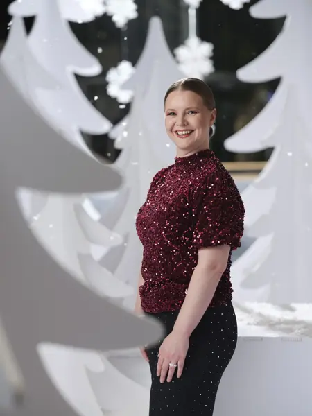 MOA_Jul_Artikler_Ansatte_Ulrikke