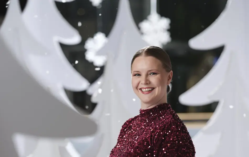 MOA_Jul_Artikler_Ansatte_Ulrikke