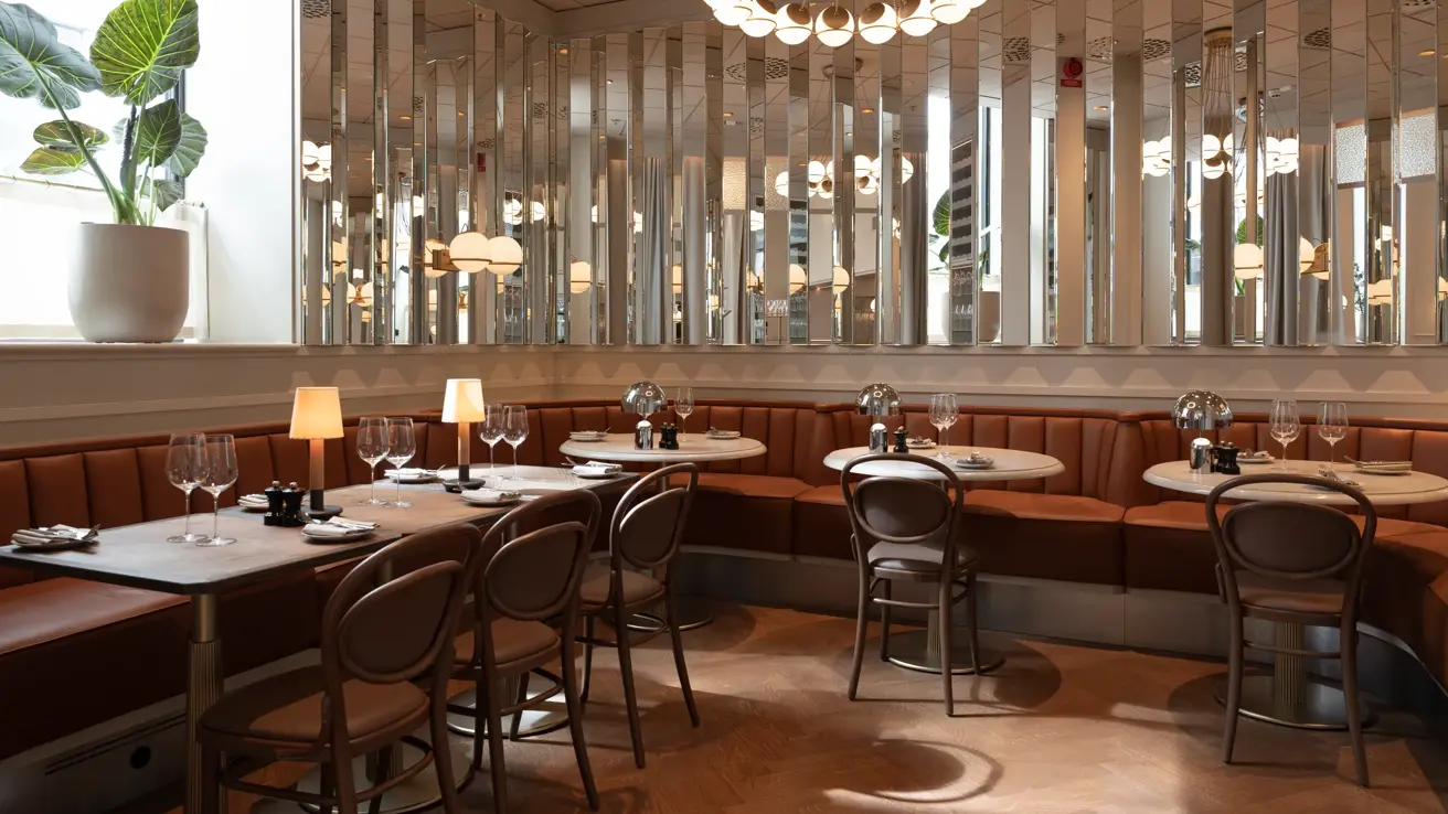 Thon_Hotel_Vasa_Restaurant_Salon_Terminal