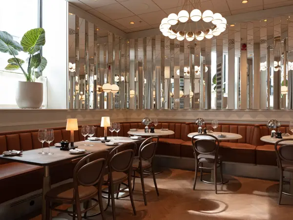 Thon_Hotel_Vasa_Restaurant_Salon_Terminal