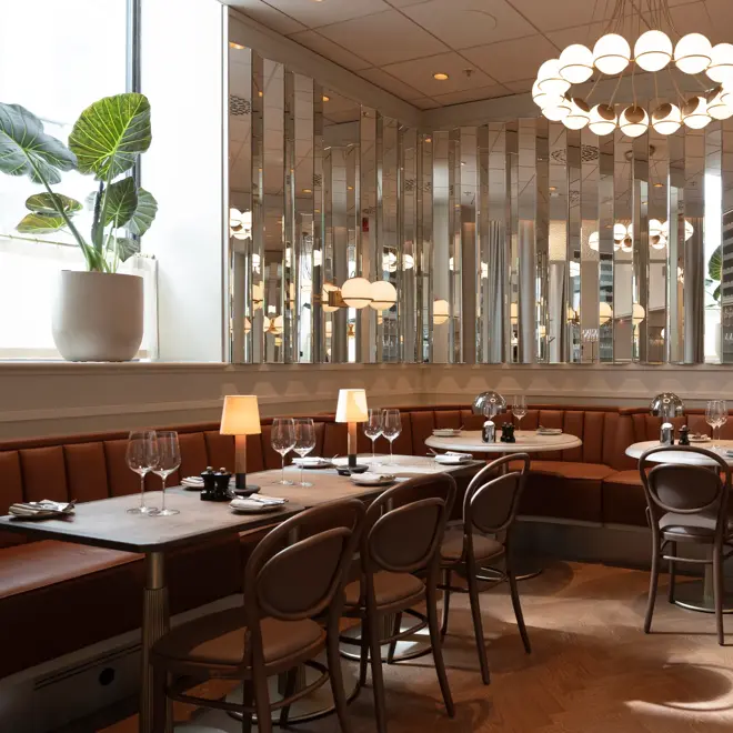 Thon_Hotel_Vasa_Restaurant_Salon_Terminal