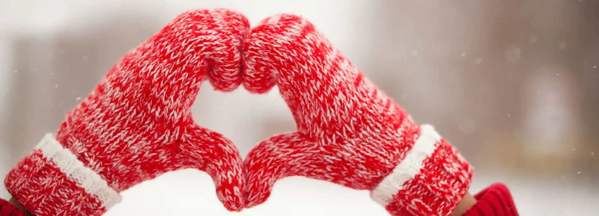 Vinter 26 toppbilde nett