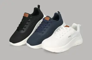 scorett-outlet_1500x1000_06