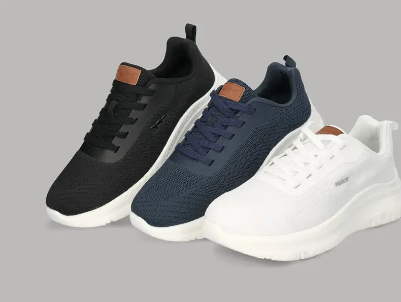 scorett-outlet_1500x1000_06