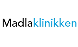 Madlaklinikken