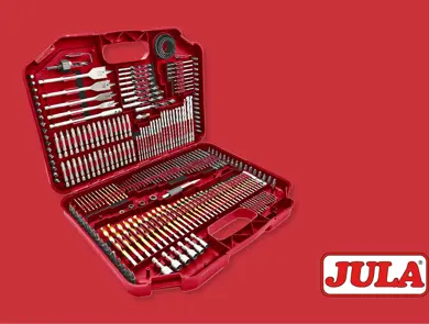 jula-bits-uke9-4.3