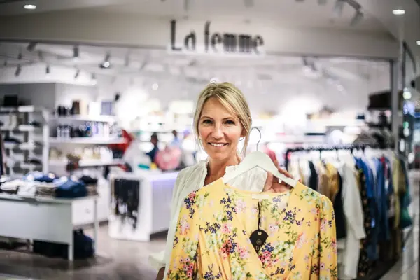 La Femme