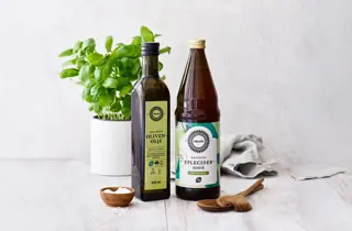 kinsarvik-helios-uke1-3.2