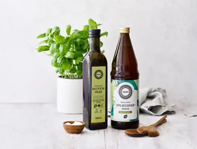 kinsarvik-helios-uke1-3.2