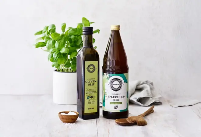 kinsarvik-helios-uke1-3.2