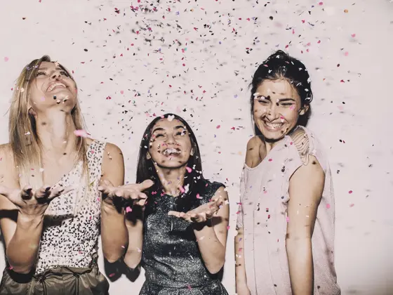 MAR_Jul_Artikler_Bilder_MoteDame_1