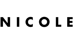 Nicole