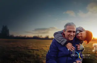 svea-vaccin-rabatt-influensavaccin-uke42-14-3.2