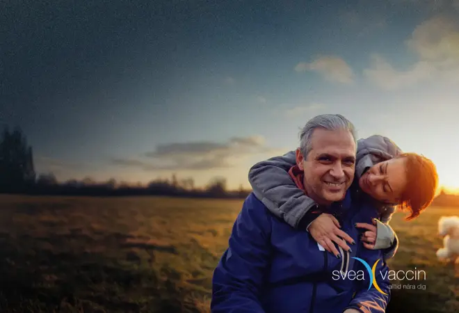 svea-vaccin-rabatt-influensavaccin-uke42-14-3.2