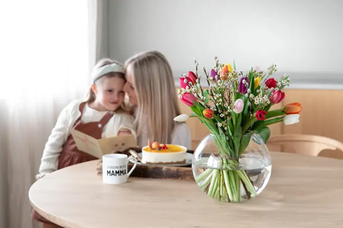 Mester Grønn 1_Tulipanbukett_l.jpg