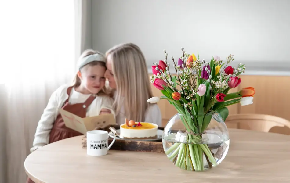 Mester Grønn 1_Tulipanbukett_l.jpg