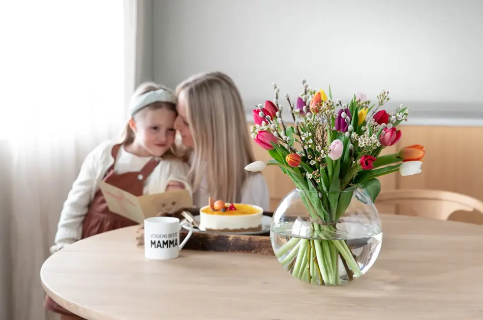 Mester Grønn 1_Tulipanbukett_l.jpg