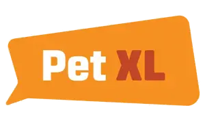 PetXL