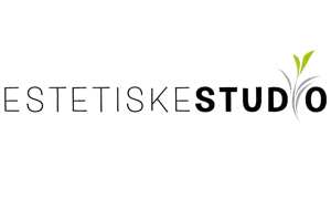 Estetiske Studio