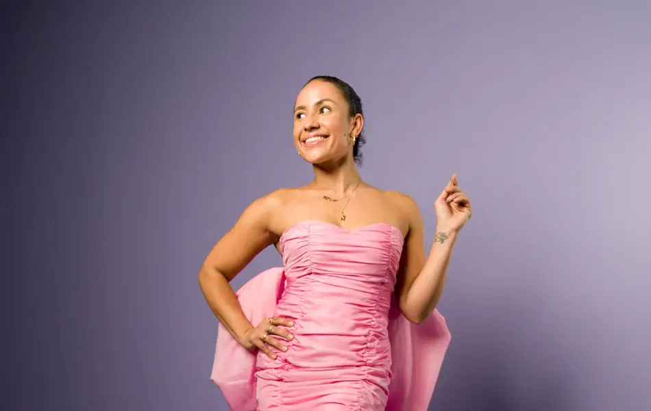 BlogStyle høstfavoritter Nina Sandbech