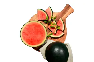 mega-vannmelon-hel-uke28-4.3