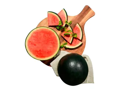 mega-vannmelon-hel-uke28-4.3