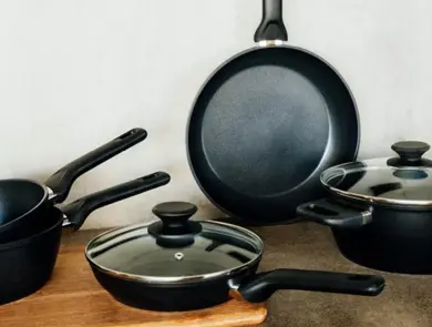 kitchn-modern-house-kitchen-essentials-grytesett-uke25-4.3