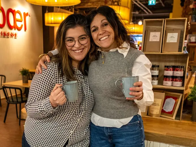 Gratis ballongfigurer.jpg