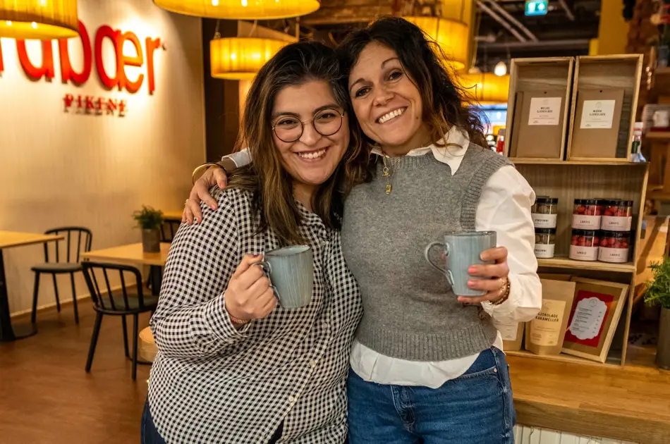 Gratis ballongfigurer.jpg