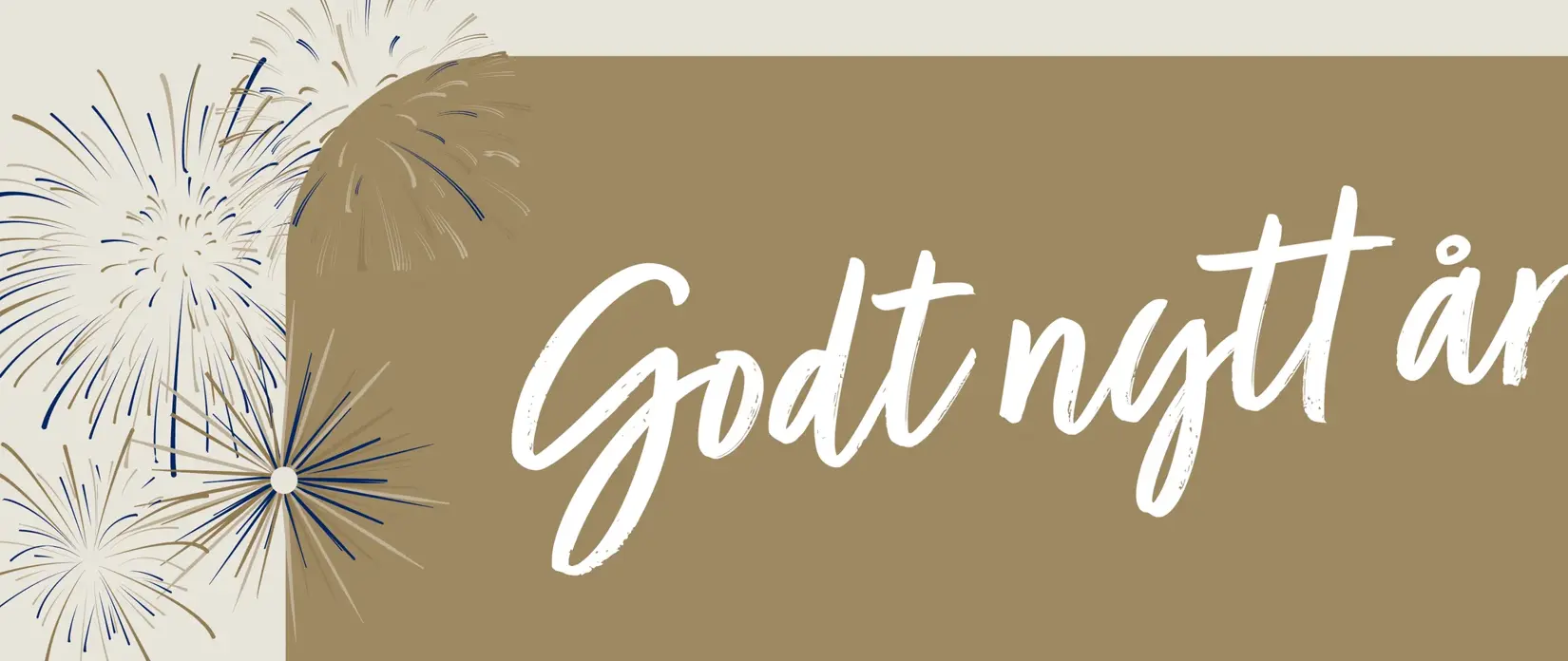 HS_Nyttaar_Toppbilde-hjemmeside_1920x694