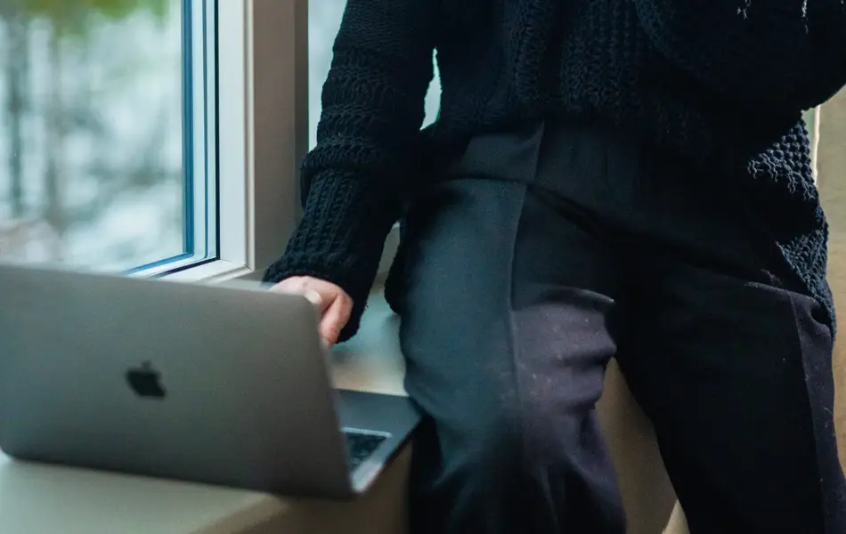 Guro Nygård Klemo, KRY