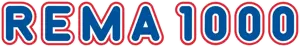 Rema 1000