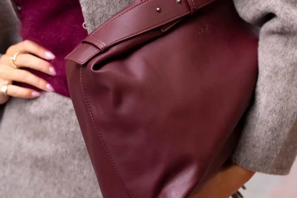 BlogStyle favoritter med Nina Sandbech