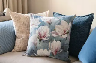 kremmerhuset-putetrekk-uke5-3.2