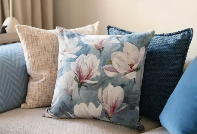 kremmerhuset-putetrekk-uke5-3.2