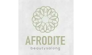 Afrodite beautysalong