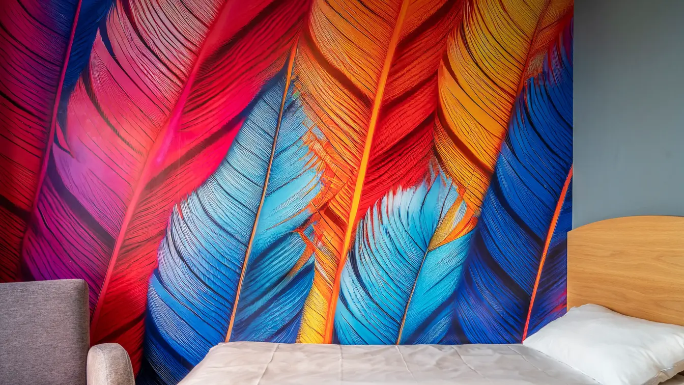 Thon_Hotel_Storgata_Standard_Single