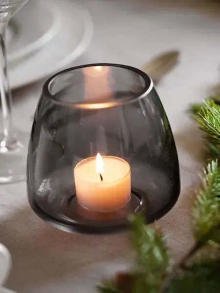 Julepynt fra Kremmerhuset