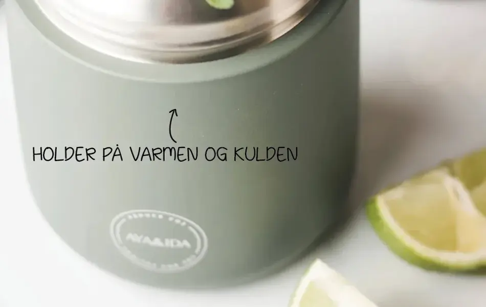 Klar for skolestart - videregående