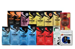 extra-kaffe-uke14-4.3