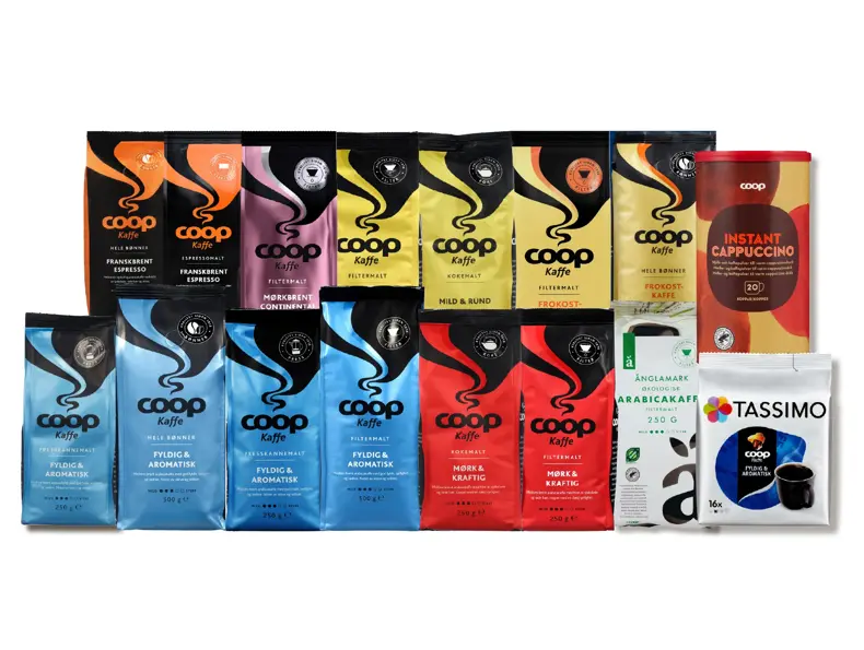 extra-kaffe-uke14-4.3