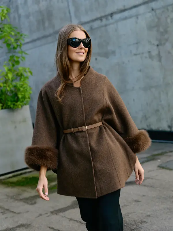 BlogStyle Nina